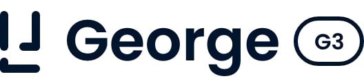 George G3