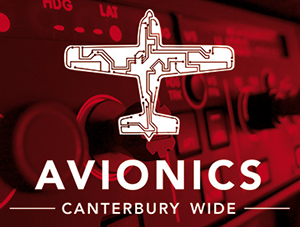 Avionics Canterbury Wide Ltd