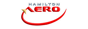 Hamilton Aero Avionics