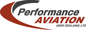 Performance Aviation