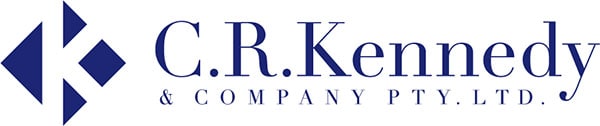 C.R.Kennedy & Company Pty Ltd