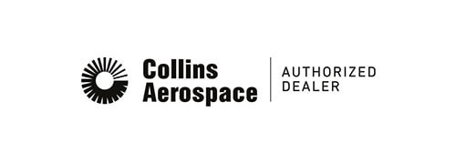 Collins Aerospace