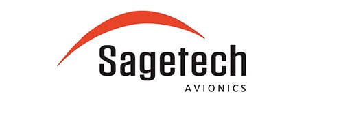 Sagetech